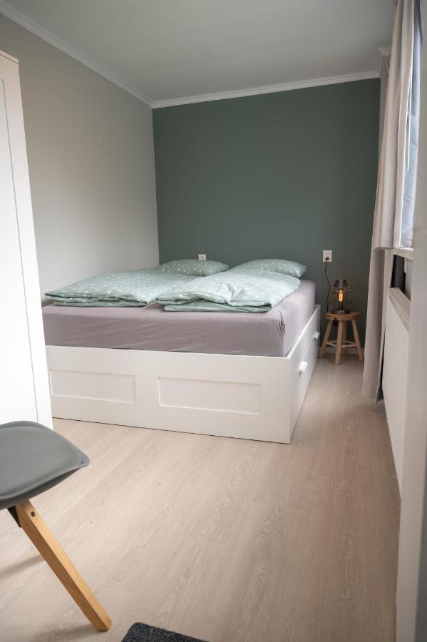 Beach House Makai - Family House With Finnish Sauna, 2 Bathrooms And Only Minutes From The Beach De Koog  Kültér fotó